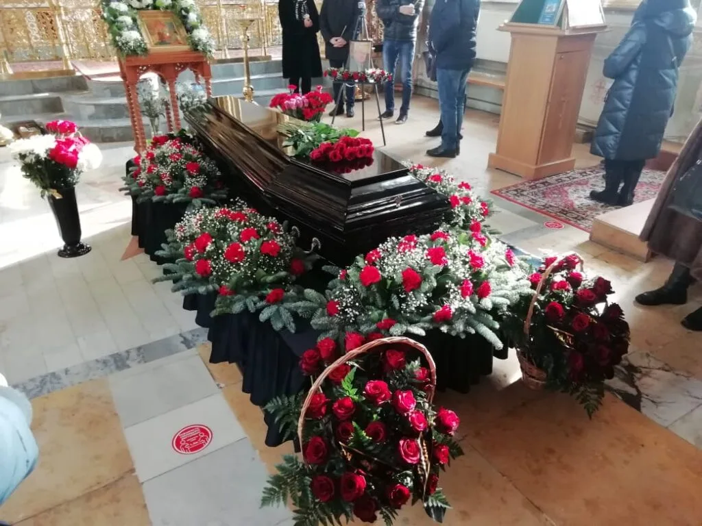 «Стандарт+»